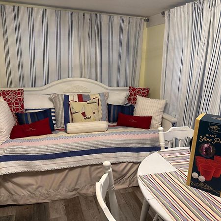 The Chapman House Villa Lineville Bagian luar foto